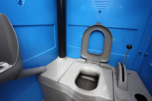 Portable Toilet Options We Offer in Owingsville, KY